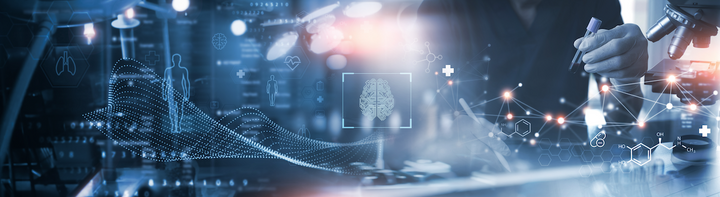 Seneszenz-Forschung: Wie alternde Zellen und NMN unsere Gesundheit beeinflussen können