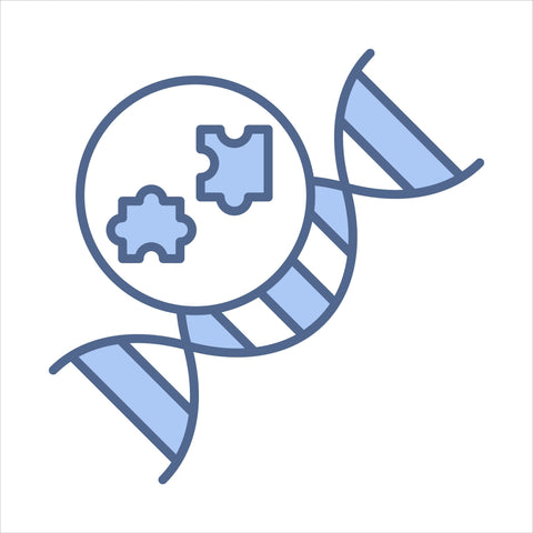 Epigenetik: Die verborgene Macht über unsere Gene