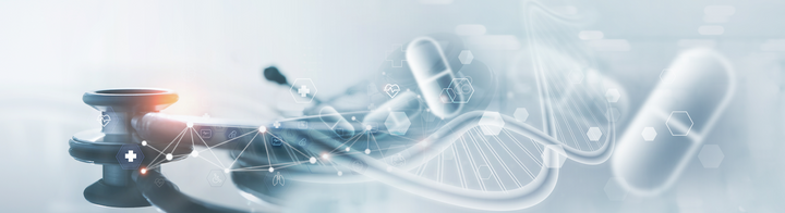 Gesundheitsbewusstsein