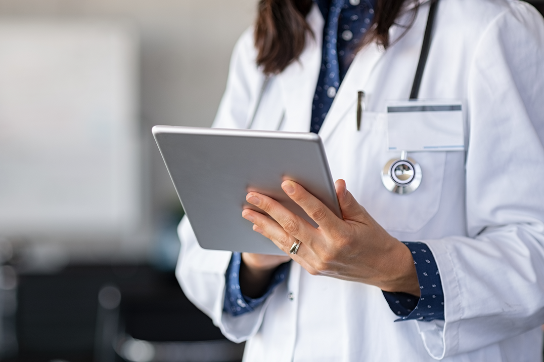 Longevity Medizin
