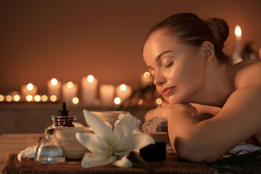 Longevity als neues Konzept in Hotels - wirklich so neu?