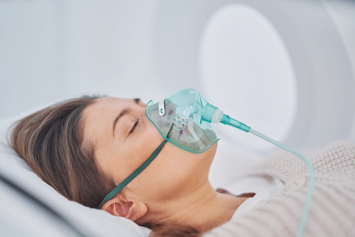 Zell-Upgrade gefällig? Wie IHHT im Longevity-Boom gerade alle Grenzen sprengt