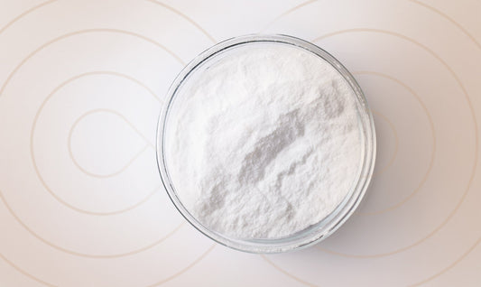 Warum wurde NMN verboten?