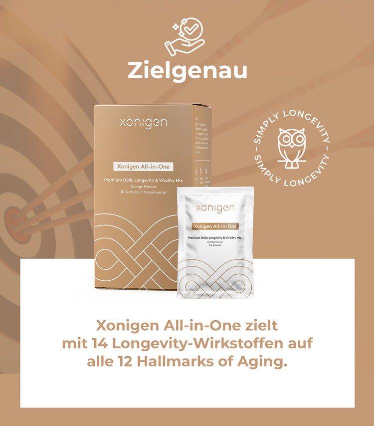 xonigen all in one hallmark ziel